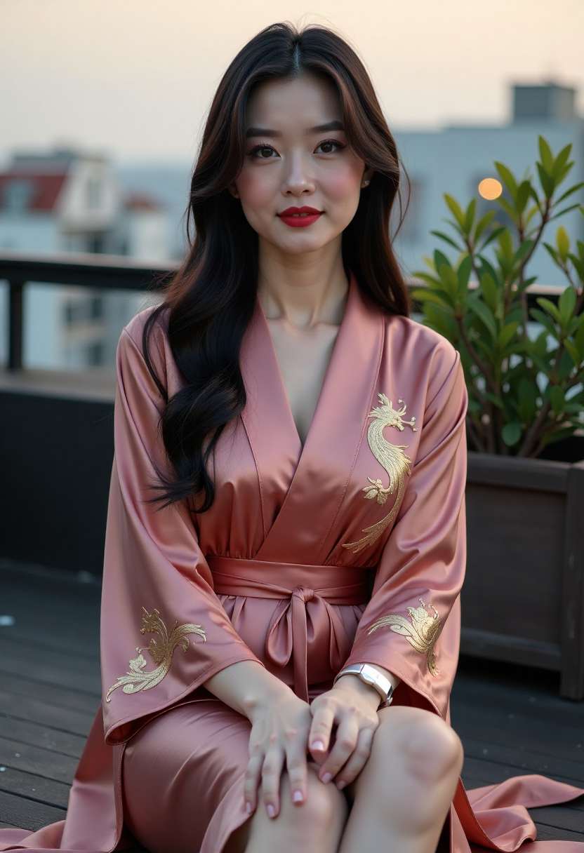 老片修复相关图片