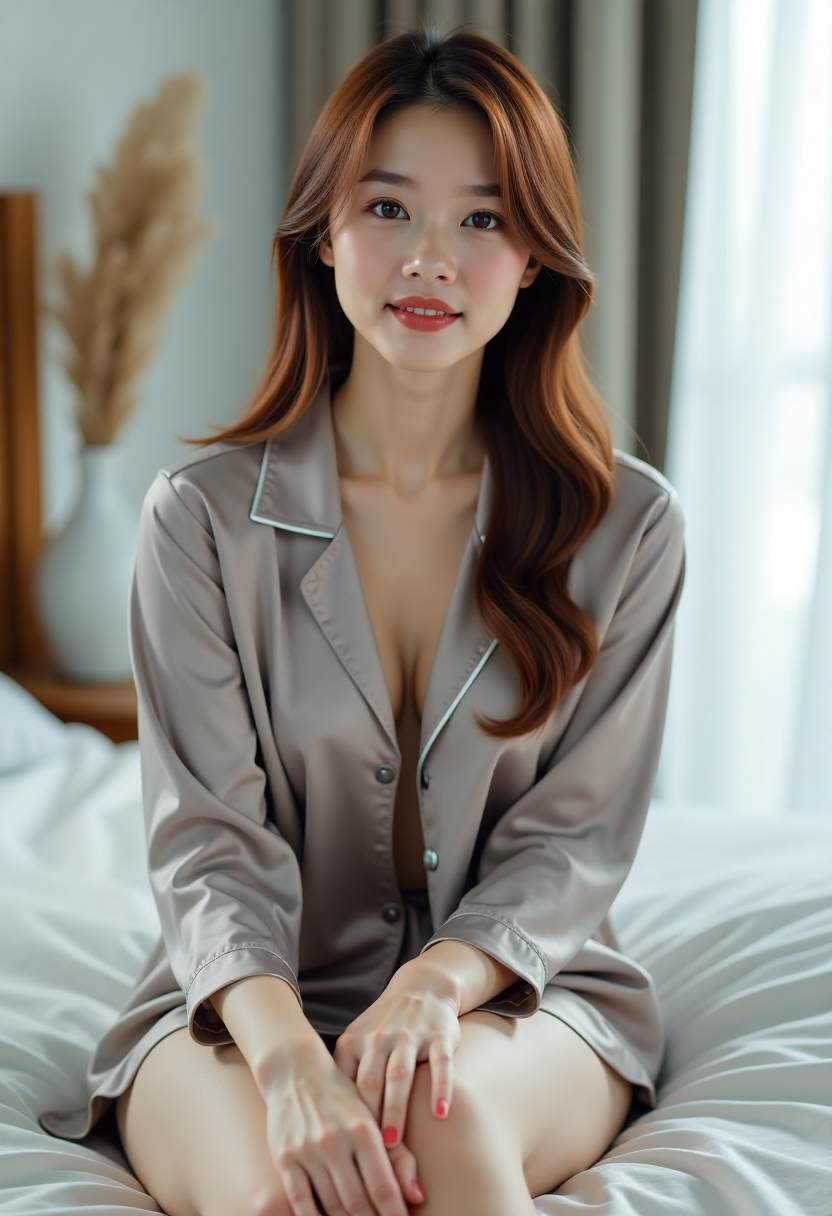 巷口梧桐海报