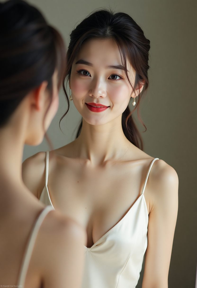 盐田来客海报