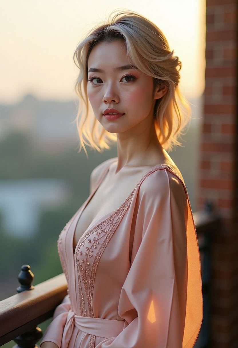海图作业海报