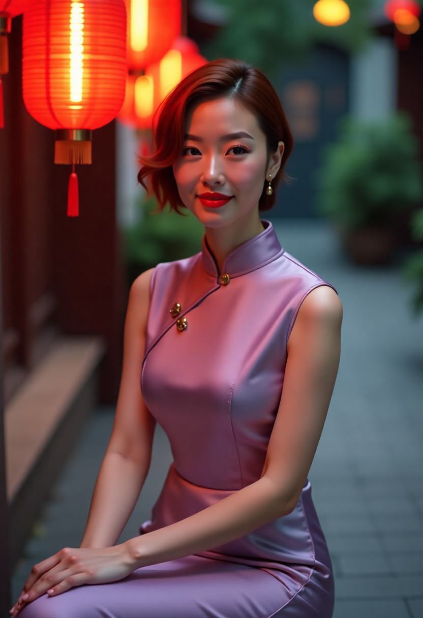 秋季片单相关图片