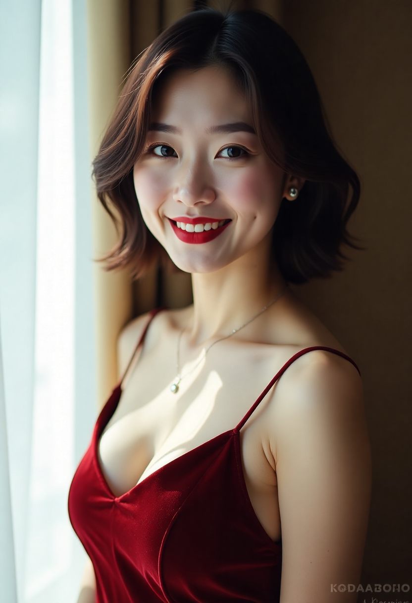 失踪的航标海报
