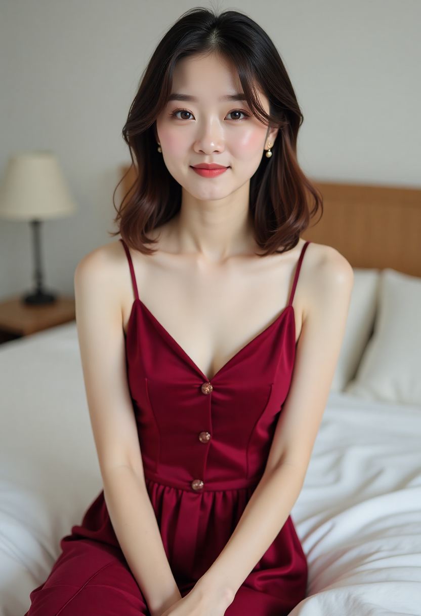 云端告白海报